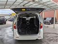 2013 Toyota Alphard
