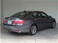 2013 Honda Accord Hybrid