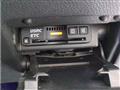 2013 Honda Accord Hybrid