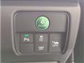 2013 Honda Accord Hybrid