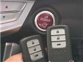 2013 Honda Accord Hybrid