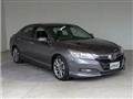 2013 Honda Accord Hybrid