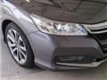 2013 Honda Accord Hybrid