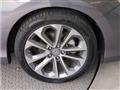 2013 Honda Accord Hybrid