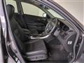 2013 Honda Accord Hybrid