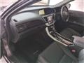 2013 Honda Accord Hybrid