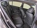 2013 Honda Accord Hybrid