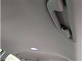 2013 Honda Accord Hybrid
