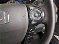 2013 Honda Accord Hybrid