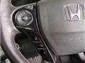 2013 Honda Accord Hybrid