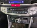 2013 Honda Accord Hybrid