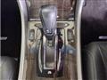 2013 Honda Accord Hybrid