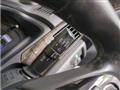 2013 Honda Accord Hybrid