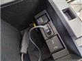 2013 Honda Accord Hybrid