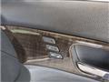 2013 Honda Accord Hybrid