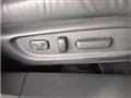 2013 Honda Accord Hybrid
