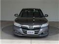 2013 Honda Accord Hybrid