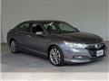 2013 Honda Accord Hybrid