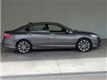 2013 Honda Accord Hybrid