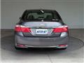 2013 Honda Accord Hybrid