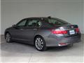 2013 Honda Accord Hybrid