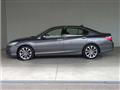 2013 Honda Accord Hybrid