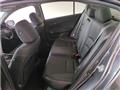 2013 Honda Accord Hybrid
