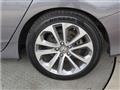 2013 Honda Accord Hybrid