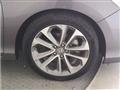2013 Honda Accord Hybrid