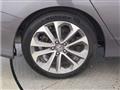 2013 Honda Accord Hybrid
