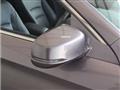 2013 Honda Accord Hybrid