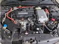 2013 Honda Accord Hybrid