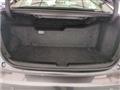 2013 Honda Accord Hybrid