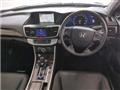2013 Honda Accord Hybrid