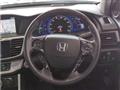 2013 Honda Accord Hybrid