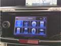 2013 Honda Accord Hybrid