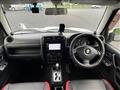2013 Suzuki Jimny