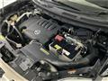 2013 Nissan X-Trail