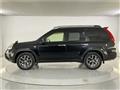 2013 Nissan X-Trail