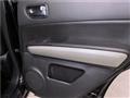 2013 Nissan X-Trail