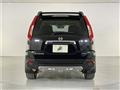 2013 Nissan X-Trail