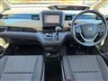 2017 Honda Freed