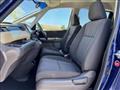 2017 Honda Freed