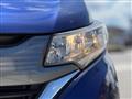 2017 Honda Freed