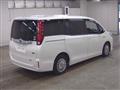 2014 Toyota Noah