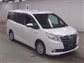 2014 Toyota Noah