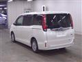 2014 Toyota Noah