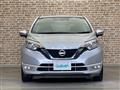 2020 Nissan Note
