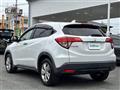 2014 Honda VEZEL