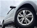 2014 Honda VEZEL